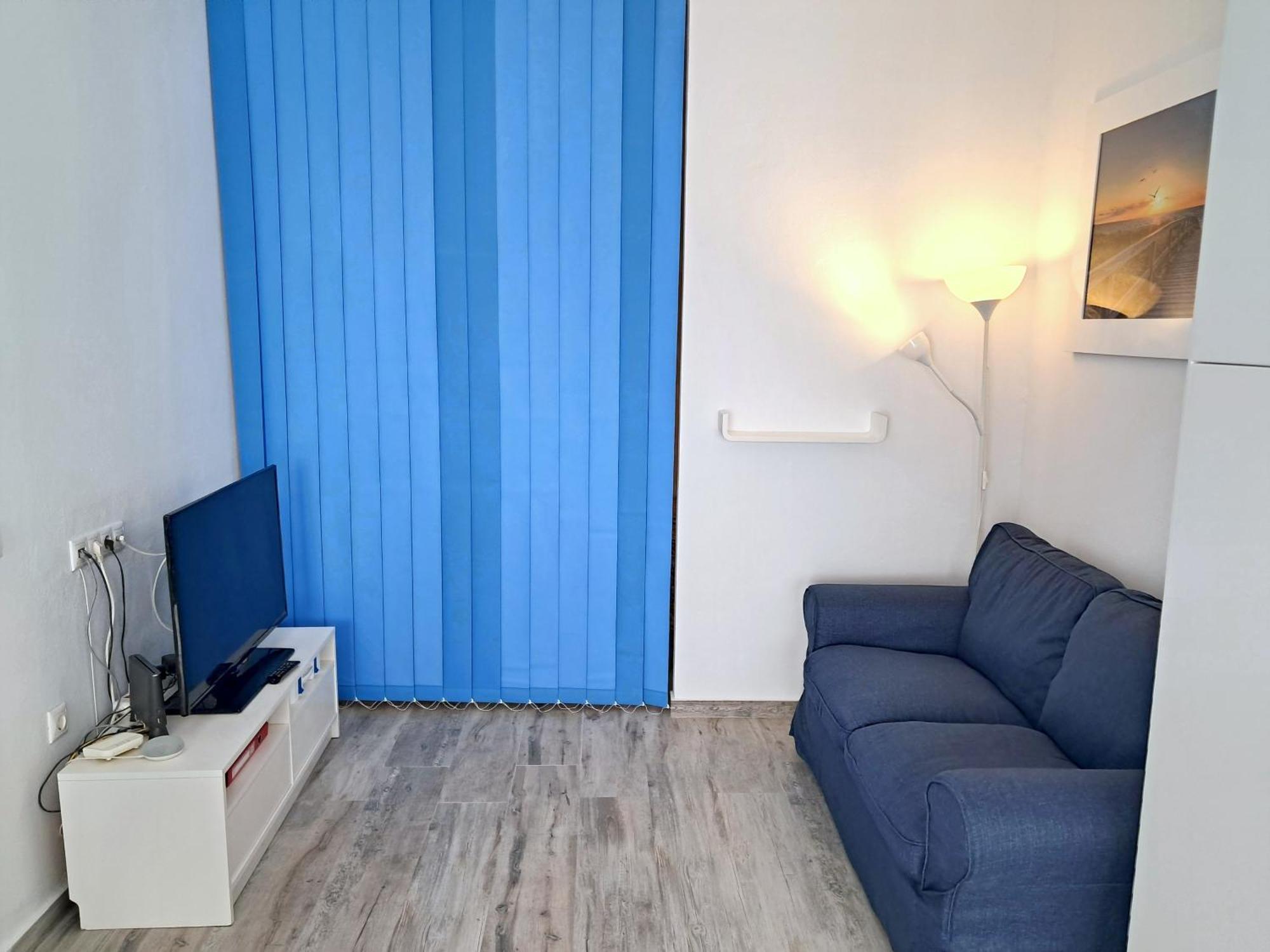 Brand New - Casa El Cuartel With Private Seaview Rooftop Conil De La Frontera Ngoại thất bức ảnh