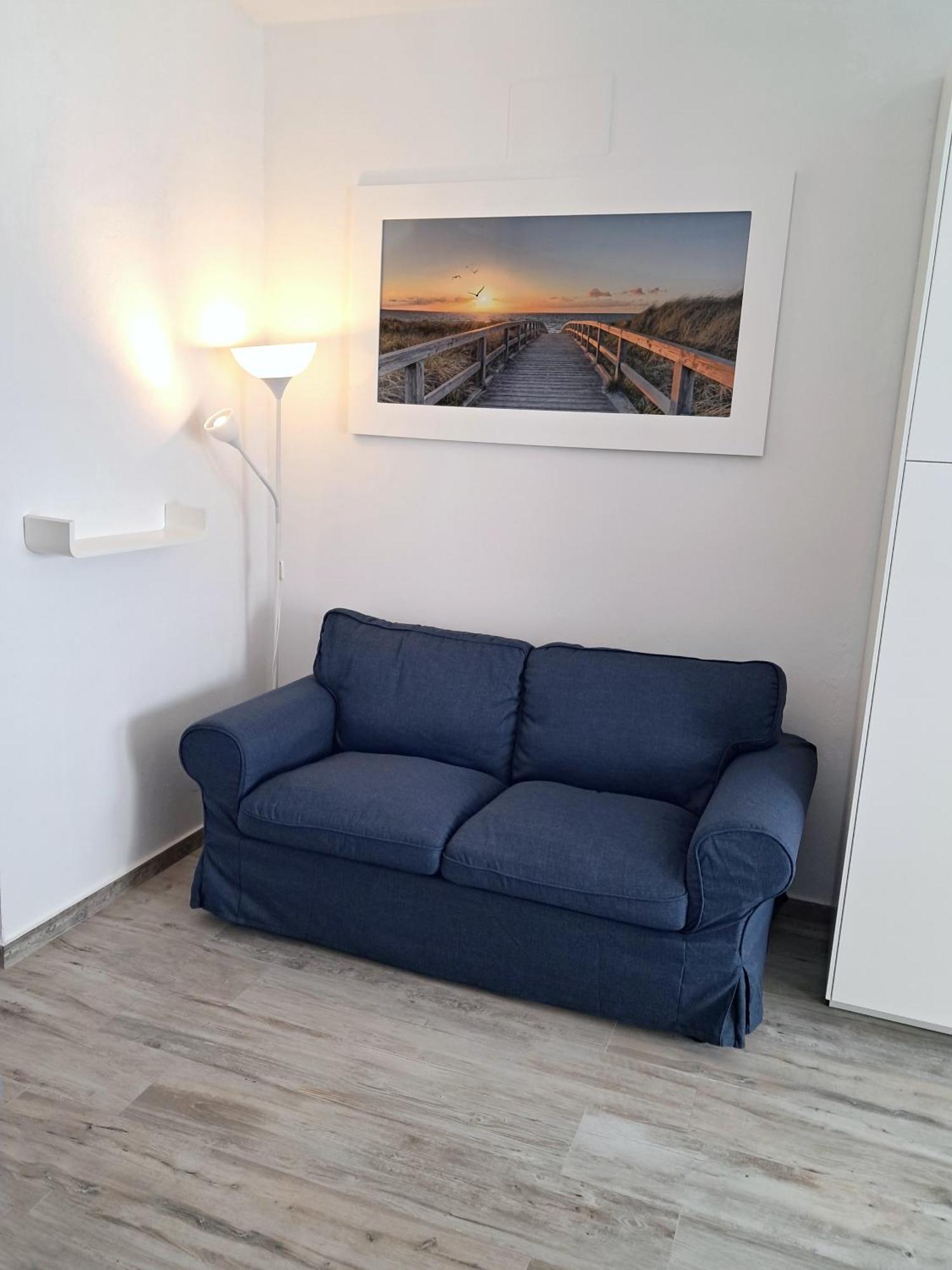 Brand New - Casa El Cuartel With Private Seaview Rooftop Conil De La Frontera Ngoại thất bức ảnh
